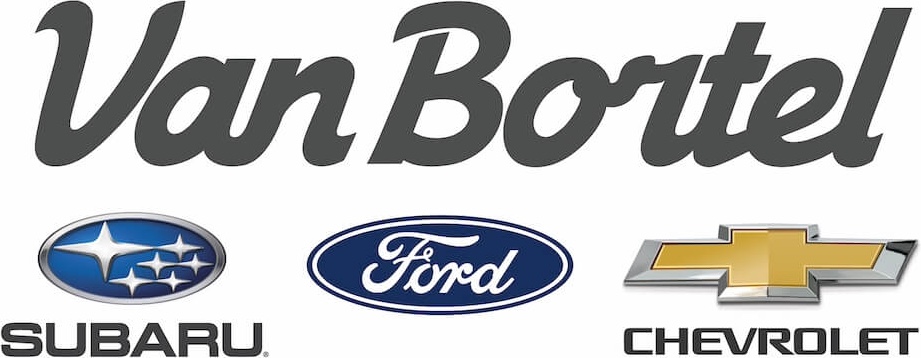 Van Bortel Auto Group