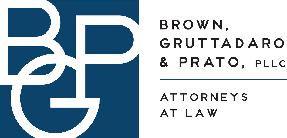Brown, Gruttadaro & Prato PLLC