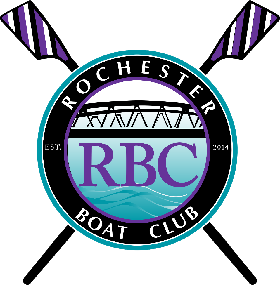 Rochester Boat Club