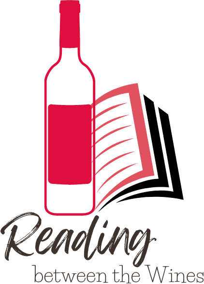 Reading Between the Wines Book Club