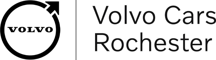 Volvo Cars Rochester
